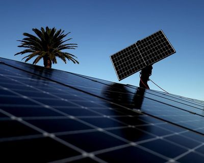 New Australian carbon credit scheme for solar and EVs accused of potentially misleading customers