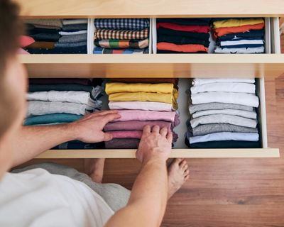 The perils of perfectionism – and why ‘good enough’ should be your goal