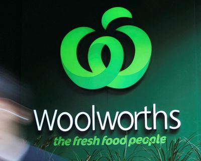 Woolworths online delivery platforms tested: which is cheapest and how do they compare with in-store shopping?