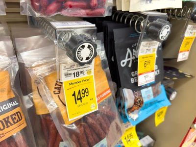 The ‘Yellow Tag’ Trap: Why Sale Stickers Don’t Always Mean You Are Saving Money