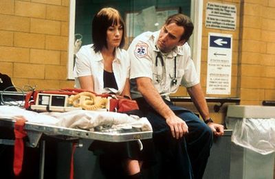 27 Years Later, Martin Scorsese's Most Underrated Horror Movie Just Got A Huge Upgrade