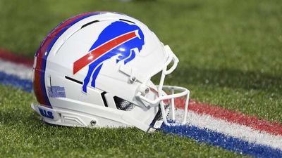 Full List of Bills’ 2026 Free Agents and Potential Trade Candidates