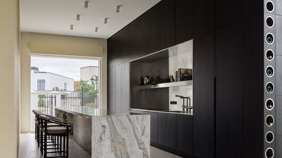 Should I Buy a Used Kitchen? Here's How You Find Them, How Much You Could Save, and the Finer Details You Need to Know