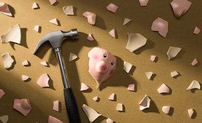 The Emergency Fund Number Most Couples Get Wrong