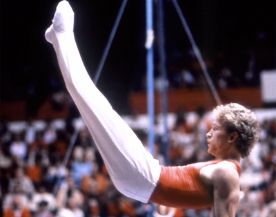 Jim Hartung Cause Of Death: Legendary Coach Dies After Losing Voice To Throat Cancer