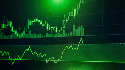 Big Risk, Potentially Bigger Return For These 3 Leveraged ETF's