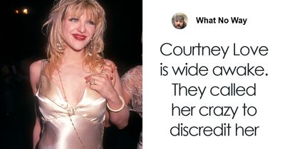 “This Is Huge”: Forensics Expert Says Evidence Proves Kurt Cobain’s Passing Wasn’t Self-Inflicted