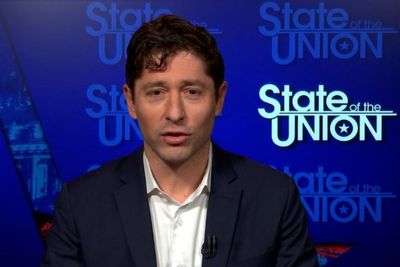 Minneapolis Mayor Jacob Frey says city ‘invaded’ by ICE as Pentagon reportedly readying active-duty soldiers for deployment