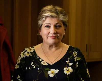 UK politics ‘constantly suffering’ from online disinformation, says Labour MP