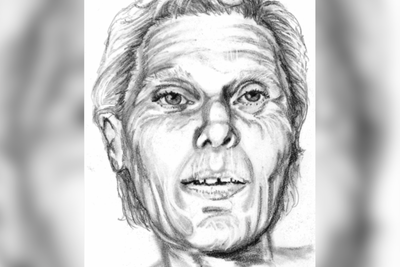 Mystery solved after woman killed in Laguna Beach hit-and-run is identified after 40 years