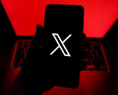 Deactivate your X account – you won’t miss it when it’s gone