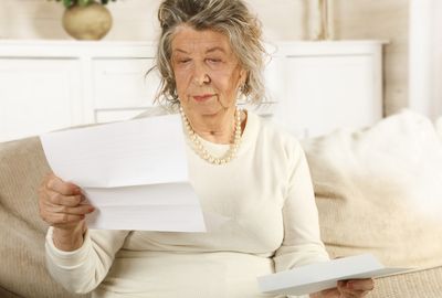 6 Medicare Summary Notices Seniors Should Read Line by Line
