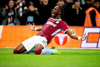 Aston Villa signing Tammy Abraham proves that their biggest transfer window gamble was the deal they didn't make