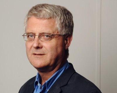 In praise of Martin Kettle’s mind and method