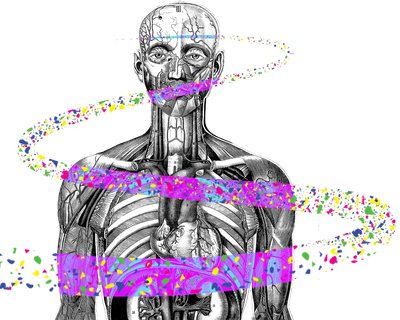 The Guardian view on microplastics research: questioning results is good for science, but has political consequences