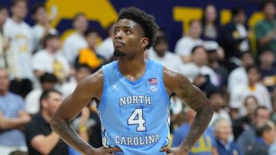 Five Burning Men’s College Basketball Questions That Will Shape Rest of the Season