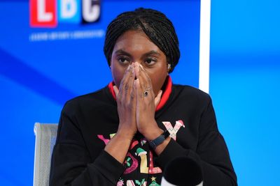 Who has defected to Reform UK from the Conservatives and why?