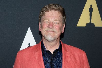 Roger Allers death: The Lion King co-director dies aged 76 as Bob Iger pays tribute