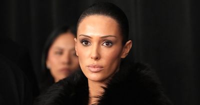 “First Time Seeing Her Actually Dressed”: Bianca Censori’s Talent Reveal Has Fans Doing A Double Take