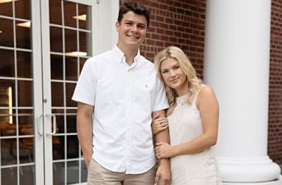 Is Their Marriage Over? Travis Clark Admits Cheating Just After Katie Bates Announces Miscarriage