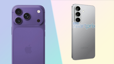 iPhone 18 Pro vs. Samsung Galaxy S26: How this year's top flagship phones could compare