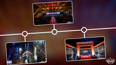 ALGS Year 6 calendar revealed with $7 million in prize pool