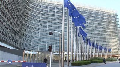 EU Leaders Confront Trump's Greenland Tariff Threat — Can Europe Afford a Trade War?