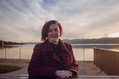 Woman who says smear test saved her life urges others not to delay screening