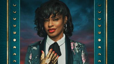 Big Brother's Tiffany Mitchell Made A Hilarious Callback To Season 23 After She Was Kicked Off The Traitors