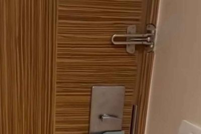 Mystery death, stolen ring and an intruder during Phuket music festival