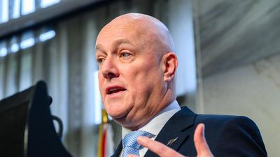 Luxon going back-to-basics on hunt for NZ second term