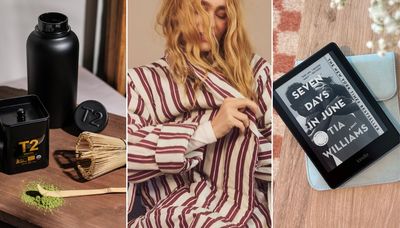 21 Aquarius Gift Ideas The Quirky Creative In Your Life Will Love