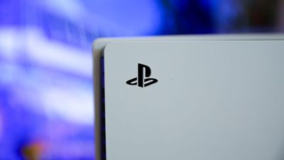 This PS5 Pro hidden feature is an ideal way to upgrade your experience