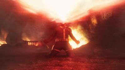 I Love How Even The Marvels’ Director Is Trying To Get X-Men Spoilers Out Of Kevin Feige