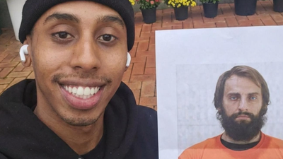 Vitaly Zdorovetskiy, Johnny Somali 'Collab' Happening Soon? Duo Could Wreak Havoc After Russian YouTuber's Deportation