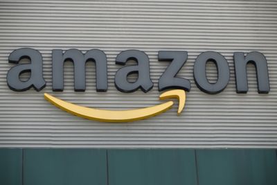 Amazon Confirms Tuberculosis Outbreak At Coventry Warehouse As GMB Union Demands Immediate Closure