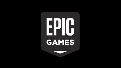 Epic Games Store grew from 108M to 295M users, but third‑party revenue barely moved — proving giveaways trained users not to actually buy games. Is Xbox PC going down the same path?