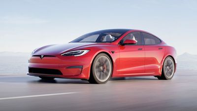 Elon Musk reveals roadmap with nine-month cadence for new AI processor releases, beating Nvidia and AMD's yearly cadence — Musk plans to have the highest-volume chips in the world