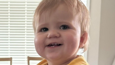 Fury As Minnesota Daycare Worker Reveals She Suffocated Two Babies Because 'She Wanted Attention'