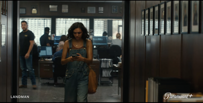 Landman Season 2 Finale Explained: Billy Bob Thornton On Tommy's 'Defiance' And The Future Of CTT Oil