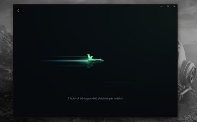 EXCLUSIVE: Xbox Cloud Gaming will get ad-supported access this year — rumors coalesce after ad support notices appear prematurely