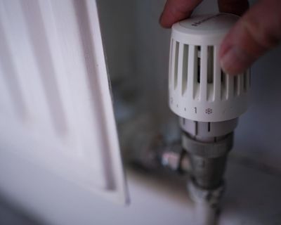 ScottishPower named worst energy supplier for customer service