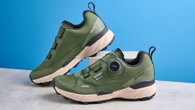 You can make your hiking boots last for years by cleaning them properly — here’s how