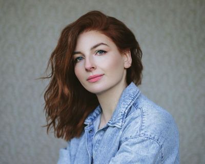 A novelty golf-ball finder that conned the military: best podcasts of the week