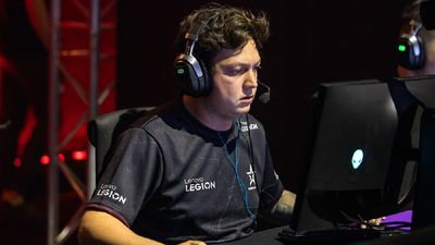 From homeless to world champion: Monsoon claims glory at ALGS Year 5 Champs