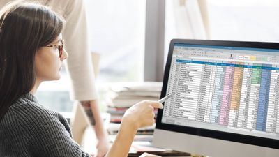 This IRA Move Could Earn You Six Figures More in Retirement Savings