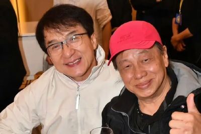 Kung Fu Hustle Star Dead: Bruce Leung Siu-lung Cause Of Death And Career Highlights