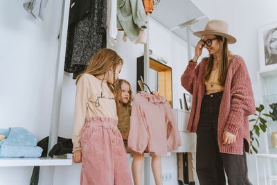 Smart Everyday Fashion Shopping: The Brands Parents Trust Most