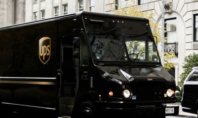 Are Banks and UPS Closed on MLK Day 2026? Major Split Sees FedEx Offices Open