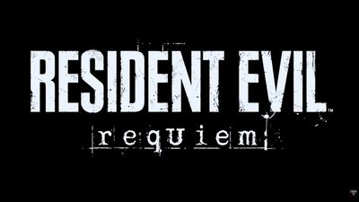 Resident Evil Requiem Delivers Two Games In One Package—Community Split By Decision